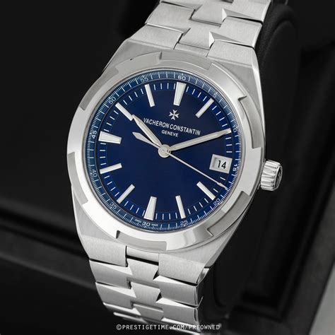 vacheron constantin overseas back|pre owned vacheron constantin watches.